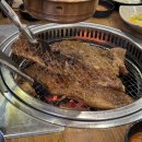 덕수갈비 이미지