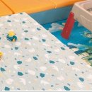 동승한의원 이미지