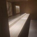 도마스시 이미지