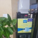 본원돼지국밥 네이버블로그