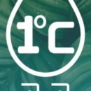 체온테라피 이미지