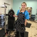 멈머살롱 이미지