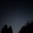 푸른하늘은하수 | 바이트레인 영월 은하수투어 준비물 꿀팁 게스트하우스영월