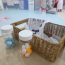 면목4동주민센터 자치카페 | 가성비갑 면목4동 서울형 키즈카페 후기