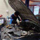 MS골드모터스 이미지