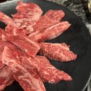 김밥천국학동역점 | 소고기, 돼지고기, 벚꽃 = ❤️