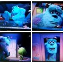 (주)블루앤트 이미지