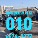 칠곡모터스 | [경산 오토바이 매입] 존테스 125M 25년식 당일 최고가 매입 후기! 대구 영천 청도 칠곡 구미 당일 출장