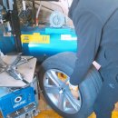 스마일타이어 이미지