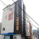 괴정2동-4 이미지