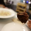 구월동로데오거리 이미지