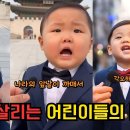 영상시대 Daum카페