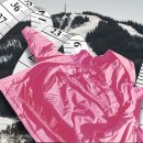 strong GYM FIT 이미지