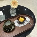 소문난내과의원 | 대구 에스테틱 수성구 마사지로 힐링한 당신의 봄날 범어점 브레인스파 후기