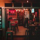 여행 중국어 이미지