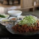 자연속으로 | [김천 맛집] 현지인도 다시 찾는 찐 단골식당 6곳 완벽 정리