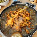 미화식당 | 오늘의 점심 ~ 아산 둔포 테크노밸리 김치찌개 맛집 &#34; 김치찌개 미화식당&#34; 솔직 후기 리뷰 내돈내산