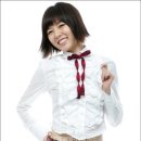 팔지지 이미지
