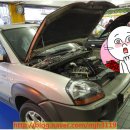 상동카클리닉 이미지