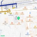 동작할인마트 | 현지인 추천 동작구 본동 마트 전문점 1 후기