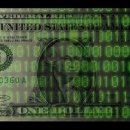 스테이블루 이미지