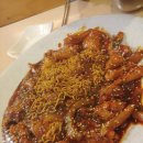 죠스찜닭 이미지