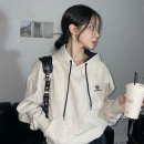 그린오피스 강릉점 연우 | 직잭 설날 위시리스트 지그재그 위시 쇼핑몰