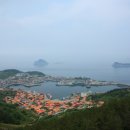 추자처사각 이미지