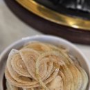 돈C숯불구이 | [대전 무한리필] 그릴타임 – C세트로 즐긴 숯불구이와 셀프바 후기