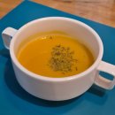 갤러리약국 | 서대문역 파스타 맛집! 갤러리 느낌 가득 프랑스백반(정동길 데이트 맛집)