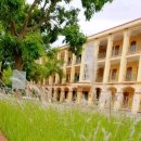 내가초등학교 이미지