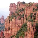 창조자연사박물관 이미지