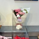 사하라블라썸