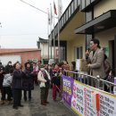 보름경로당 이미지