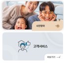 ㈜창원이엔지 이미지