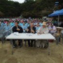 동삼희망경로당 이미지