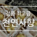 하늘애한의원 이미지