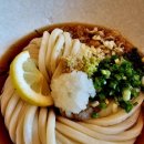 신비우동 아산휴대점 이미지