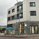 앤시정보기술(주) | 제주시 피부관리&amp;바디케어, '모앤시에스테틱' 베이비필(Baby Peel) 후기