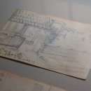 국립일제강제동원역사관 이미지