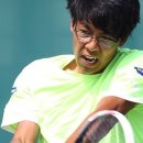 정현자동차 이미지