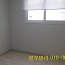 인마스터 이미지