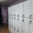 파리바게뜨(신곡점) | 부산시청 아더스피닝 &amp; 필라테스 : 내돈내산 약 8kg 감량 다이어트 후기