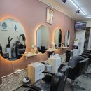 개예쁨 | 부천 춘의역 복구 스트레이트 - 예쁨헤어 미용실 강추 후기