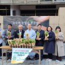 한빛복지재단 이미지