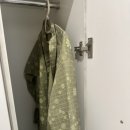 산본제일약국 이미지