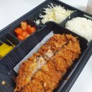 토코카츠