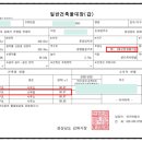 고릴라부동산공인중개사사무소 이미지