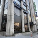 대구보청기 이미지