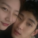 법무법인이목 이미지